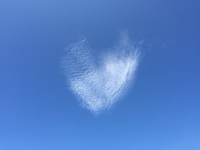 沖縄の夏を盛り上げチャオ☆*:.｡. o(≧▽≦)o .｡.:*☆ 2015/06/27 11:05:01