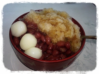 GWで～♪ 2013/05/08 17:31:48