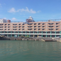 久米島(*´∀`)♪ 2013/07/30 14:50:09