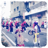 ☆エイサー☆ 2013/08/23 14:50:23