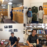 第2日曜お休み 2019/09/07 17:37:09
