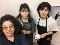 2月8日の記事 2019/02/08 04:51:42