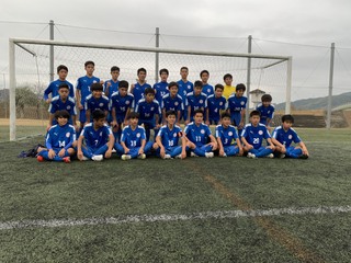 Casa Okinawa コーチのつづるサッカー日記 歴史を切り開いた選手達