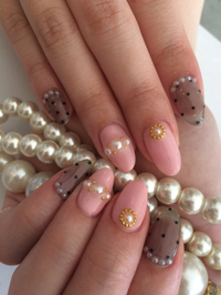 ラブリー 2015/10/20 14:24:11