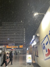 ツーリングプラン