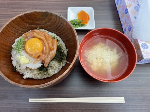 題して、足掛け2日ツーリング その1