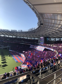 最後の1秒まで