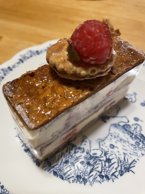 はっぴばーすでェー