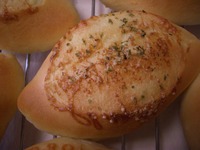 マヨパン
