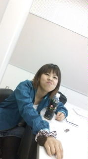 ★ 2009/12/08 16:17:57