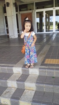 今日この頃 2012/07/29 00:51:31
