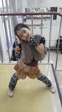 Happy　Birthday 2013/01/20 00:02:15