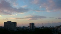 11月になりました! 2012/11/01 23:58:44