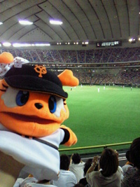 なぁんてラッキー( ≧▼≦) 2010/08/16 19:22:07