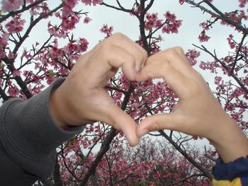 ｈａｐｐｙ♪　ＬＯＶＥ♪