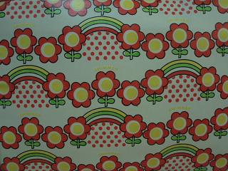 ミラクル　　happy~♪