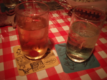 happy~ケントス♪