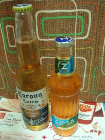 ＨＡＰＰＹ～♪