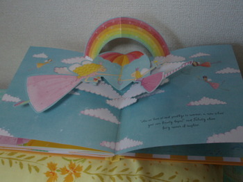 happy~のママ＾０＾