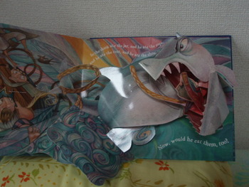 happy~のママ＾０＾