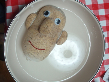 わくわく♪ｈａｐｐｙ～♪