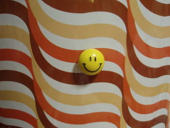 ｈａｐｐｙな＾－＾　いたずら♪