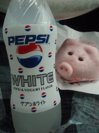 ｈａｐｐｙ～ブヒ！ブヒ！