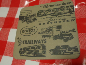 happy~ OLDIES　♪