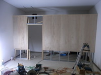 oceans luck　その２ 2012/03/01 19:05:00