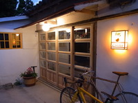 bar costilla 2012/02/26 03:40:24