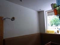 Ｖａｇａｂｕｎｄｏ塗装作業 2010/11/24 23:12:19