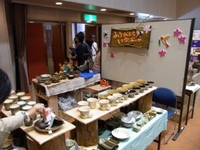 島内ドライブ 2010/11/21 23:59:21