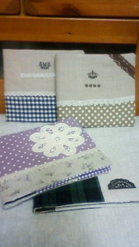 PHOTO♪ALBUM 2010/02/17 21:17:14