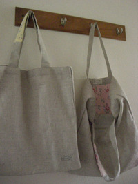 お買い物バック 2008/09/22 14:52:23