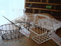 雑貨 2008/09/21 16:29:08