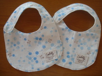 handmade　ハンドルバッグ（...とその他）