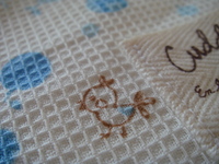 handmade　ハンドルバッグ（...とその他）
