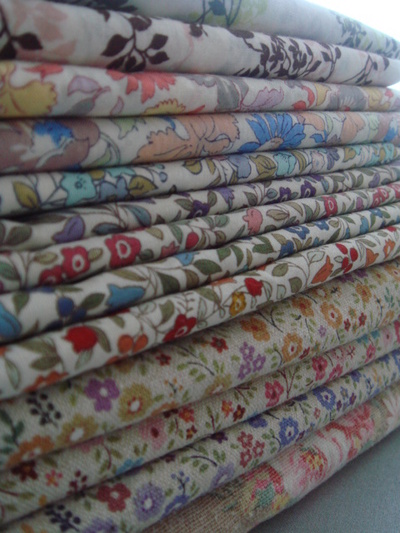生地だけ