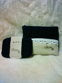 chicoです。 2009/02/19 10:06:37