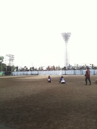 はっしゃ 2011/10/16 12:27:22