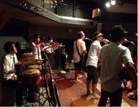 はっしゃ 2011/10/24 19:58:46