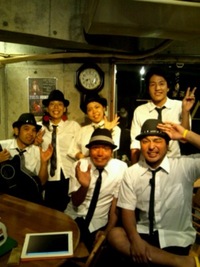 記念にo(^▽^)o 2011/10/25 19:44:23