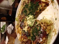 広島風 2011/11/10 23:02:52