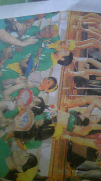 新聞 2011/10/16 08:34:50