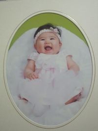 ひなっち100日写真‥♥ 2012/03/21 16:15:11