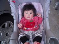 フリマ 2012/03/27 23:31:54