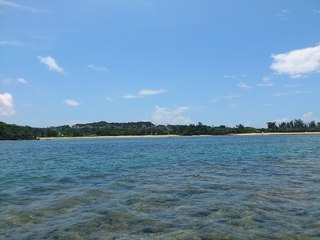 いつもの場所で！