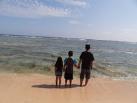 GW　 2012/05/06 22:32:55