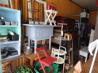 Shabby＆Junk 2012/06/13 17:18:07