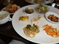 久々に・・・*＾O＾* 2012/09/12 17:57:50